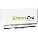 GREENCELL HP94 Battery Green Cell RO04 RO06XL for HP ProBook 430 G3 440 G3 446 G3 GREENCELL HP94 Battery Green Cell RO04 RO06XL for HP ProBook 430 G3 440 G3 446 G3