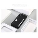 Dux Ducis Pocard Series Premium Прочный Силиконовый чехол для Samsung J530 Galaxy J5 (2017) Черный Dux Ducis Pocard Series Premium Прочный Силиконовый чехол для Samsung J530 Galaxy J5 (2017) Черный