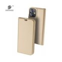 icarer litchi aukščiausios kokybės odos dėklas iPhone 14 Plus Magnetinės odos dėklas su MagSafe Žalia (WMI14220711-GN) icarer litchi aukščiausios kokybės odos dėklas iPhone 14 Plus Magnetinės odos dėklas su MagSafe Žalia (WMI14220711-GN)