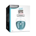HoMedics FS-250-EU Deluxe Spa foot spa with heating HoMedics FS-250-EU Deluxe Spa foot spa with heating