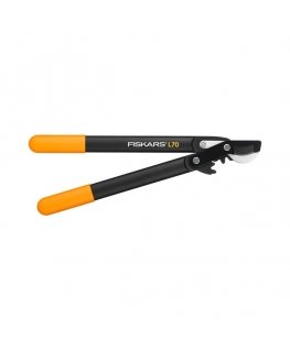 Fiskars 112190 PowerGear II ohitussiirto 45 cm