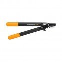 Fiskars 112190 PowerGear II ohitussiirto 45 cm Fiskars 112190 PowerGear II ohitussiirto 45 cm