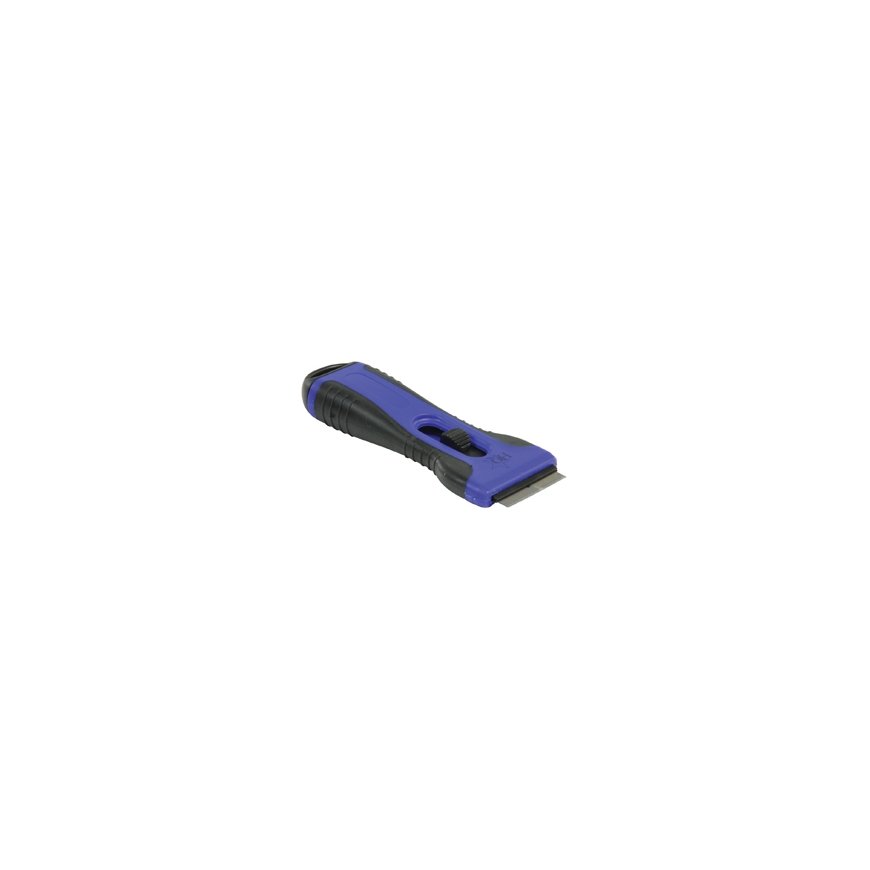 Nedis ceramic level scraper – 2