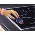 Nedis керамический скребок уровня Nedis керамический скребок уровня