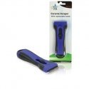Nedis ceramic level scraper Nedis ceramic level scraper
