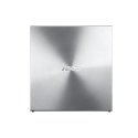 ASUS SDRW-08U5S-U Ultra Drive DVD Burner external silver ASUS SDRW-08U5S-U Ultra Drive DVD Burner external silver