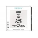 Beper 40.821