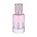 Dsquared2 Wood Eau De Toilette Spray 50ml