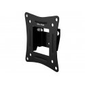 Seinakinnitus monitori BLOW 76-852 jaoks (sein, kallutatav 10 "- 25", maks. 20 kg) Seinakinnitus monitori BLOW 76-852 jaoks (sein, kallutatav 10 "- 25", maks. 20 kg)