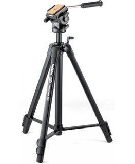 Velbon Videomate 638 video stends
