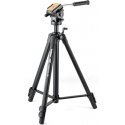 Velbon Videomate 638 video stends Velbon Videomate 638 video stends
