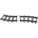 Lego Switch Tracks E0722