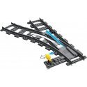 Lego Switch Tracks E0722