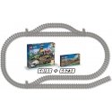 Lego Switch Tracks E0722