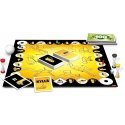 Tactic Haaste 2 -peli Tactic Haaste 2 -peli