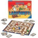 Ravensburger изменяя лабиринт настольная игра Ravensburger изменяя лабиринт настольная игра