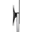 Напольная подставка Mozi TTV04 с колесами для 37-70 "экранов Напольная подставка Mozi TTV04 с колесами для 37-70 "экранов
