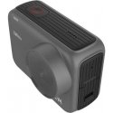 SJCAM SJ9 Max gray