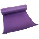 Sveltus Gym mat TRAINING MAT 1360 180x60x1cm Purple Sveltus Gym mat TRAINING MAT 1360 180x60x1cm Purple