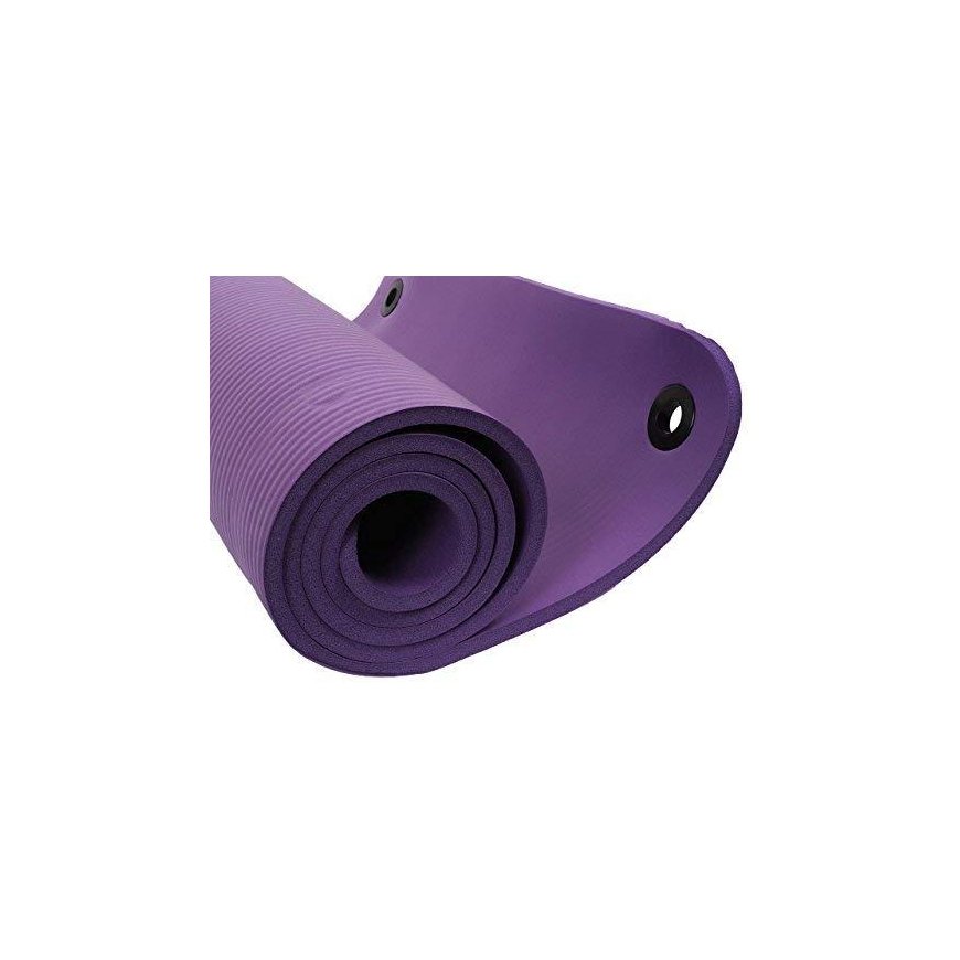 Exercise mat SVELTUS TRAINING MAT – 3