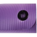 Sveltus Gym mat TRAINING MAT 1360 180x60x1cm Purple Sveltus Gym mat TRAINING MAT 1360 180x60x1cm Purple