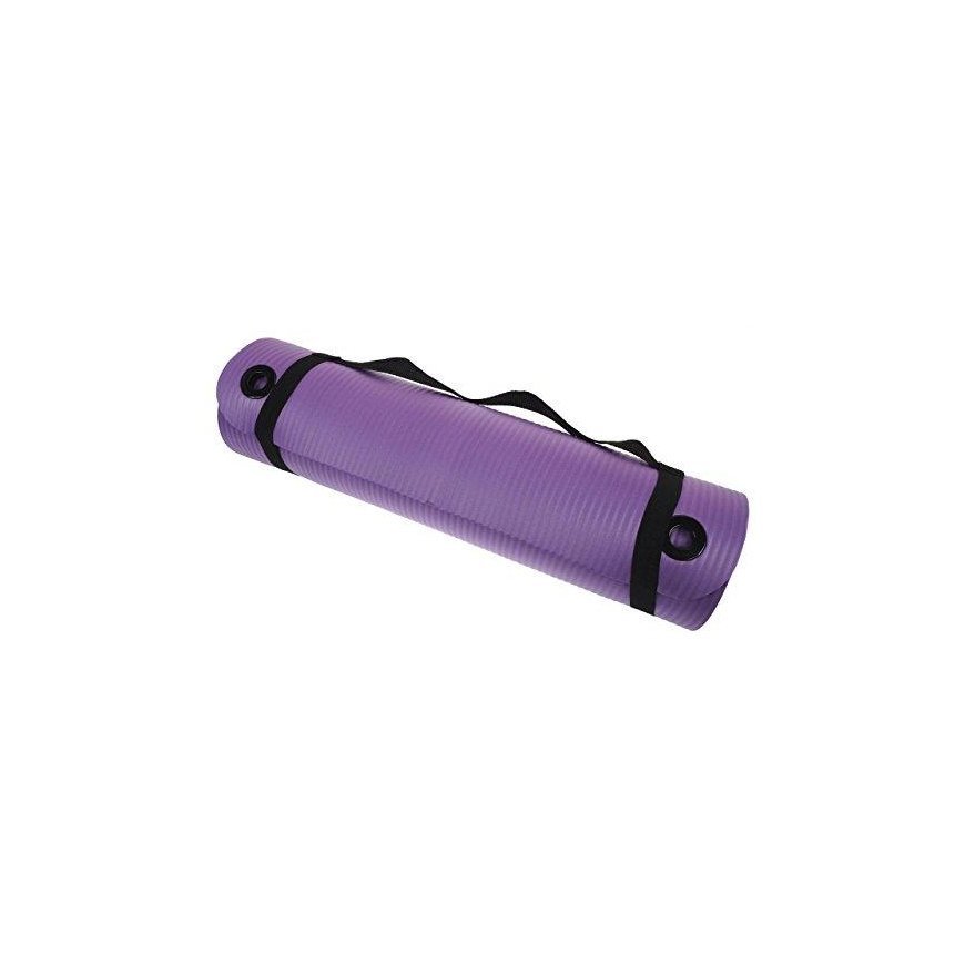 Exercise mat SVELTUS TRAINING MAT – 5