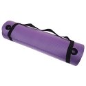 Sveltus Gym mat TRAINING MAT 1360 180x60x1cm Purple Sveltus Gym mat TRAINING MAT 1360 180x60x1cm Purple