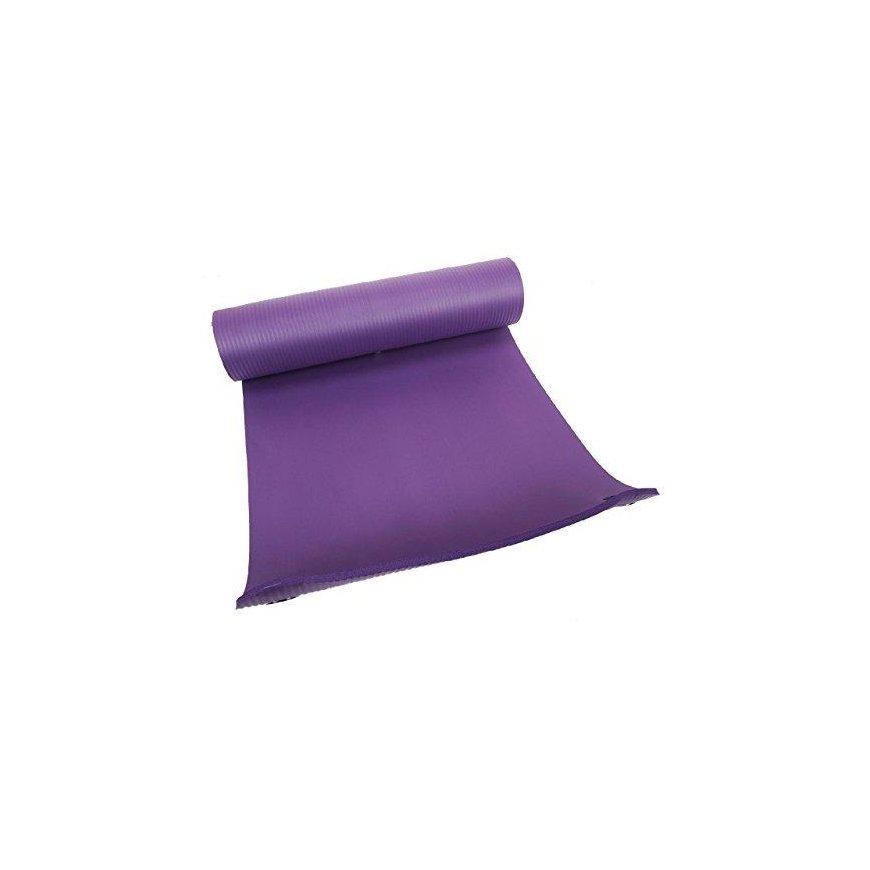 Exercise mat SVELTUS TRAINING MAT – 6