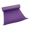 Exercise mat SVELTUS TRAINING MAT Exercise mat SVELTUS TRAINING MAT