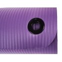 Exercise mat SVELTUS TRAINING MAT Exercise mat SVELTUS TRAINING MAT
