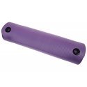Sveltus Gym mat TRAINING MAT 1360 180x60x1cm Purple Sveltus Gym mat TRAINING MAT 1360 180x60x1cm Purple
