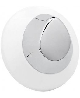 Silkn Pure Blue SCPR1PEUM001