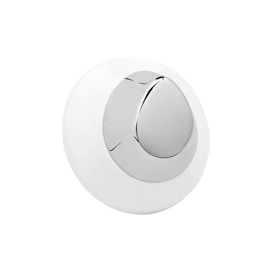 Silkn Pure Blue SCPR1PEUM001