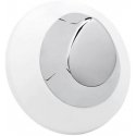 Silkn Pure Blue SCPR1PEUM001 Silkn Pure Blue SCPR1PEUM001