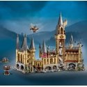 SOP LEGO Harija Potera Cūkkārpas pils 71043 SOP LEGO Harija Potera Cūkkārpas pils 71043