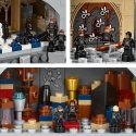 СОП LEGO Гарри Поттер Замок Хогвартс 71043 СОП LEGO Гарри Поттер Замок Хогвартс 71043