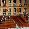 SOP LEGO Harija Potera Cūkkārpas pils 71043 SOP LEGO Harija Potera Cūkkārpas pils 71043