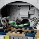SOP LEGO Harry Potter Sigatüüka loss 71043 SOP LEGO Harry Potter Sigatüüka loss 71043