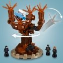 SOP LEGO Harija Potera Cūkkārpas pils 71043 SOP LEGO Harija Potera Cūkkārpas pils 71043