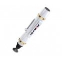 Cleaner Cleaning pencil LENSPEN ORIGINAL White