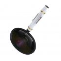 Cleaner Cleaning pencil LENSPEN ORIGINAL White