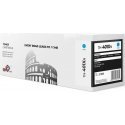 Toneris TB Print Cyan Zamiennik 201X (TH-401XN) Toneris TB Print Cyan Zamiennik 201X (TH-401XN)