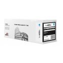 Toner TB Print Cyan Zamiennik 201X (TH-401XN) Toner TB Print Cyan Zamiennik 201X (TH-401XN)