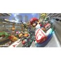 Mario Kart 8 - Deluxe Game, Switch