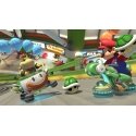 Mario Kart 8 - Deluxe Game, Switch