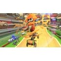 Mario Kart 8 - Deluxe Game, Switch