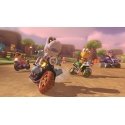 Mario Kart 8 - Deluxe -peli, Switch Mario Kart 8 - Deluxe -peli, Switch