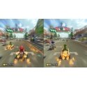 Mario Kart 8 - Deluxe Game, Switch