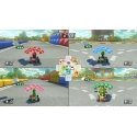 Mario Kart 8 - Deluxe -peli, Switch Mario Kart 8 - Deluxe -peli, Switch