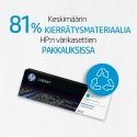 TONER BLACK 30A /LJ M203 1.6K/CF230A HP TONER BLACK 30A /LJ M203 1.6K/CF230A HP